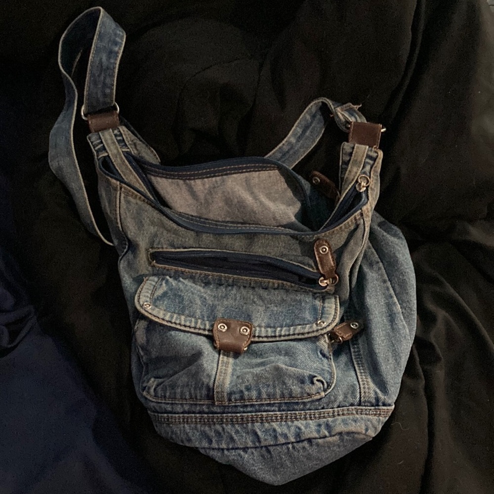 Women's purses